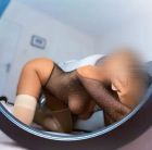 Алиса , 8 999 092-23-66