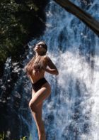 ЕваNew, ЧИТАЙ ОПИСАНИЕ, 8 963 363-03-14 Ева New, индивидуалка