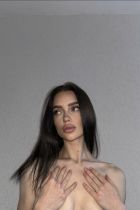 Госпожа Vika, 8 921 037-49-71, от 7000 руб. в час