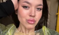 Проститутка Ксюша Тел. 8 900 943-96-61